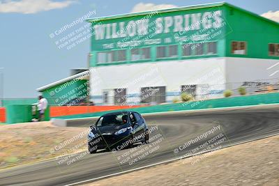 media/Jun-07-2025-Speed Ventures (Sat) [[b125dfaa5b]]/Yellow group/Session 3 (Turn 4)/